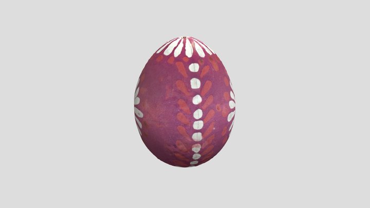 1_10_500 3D Model