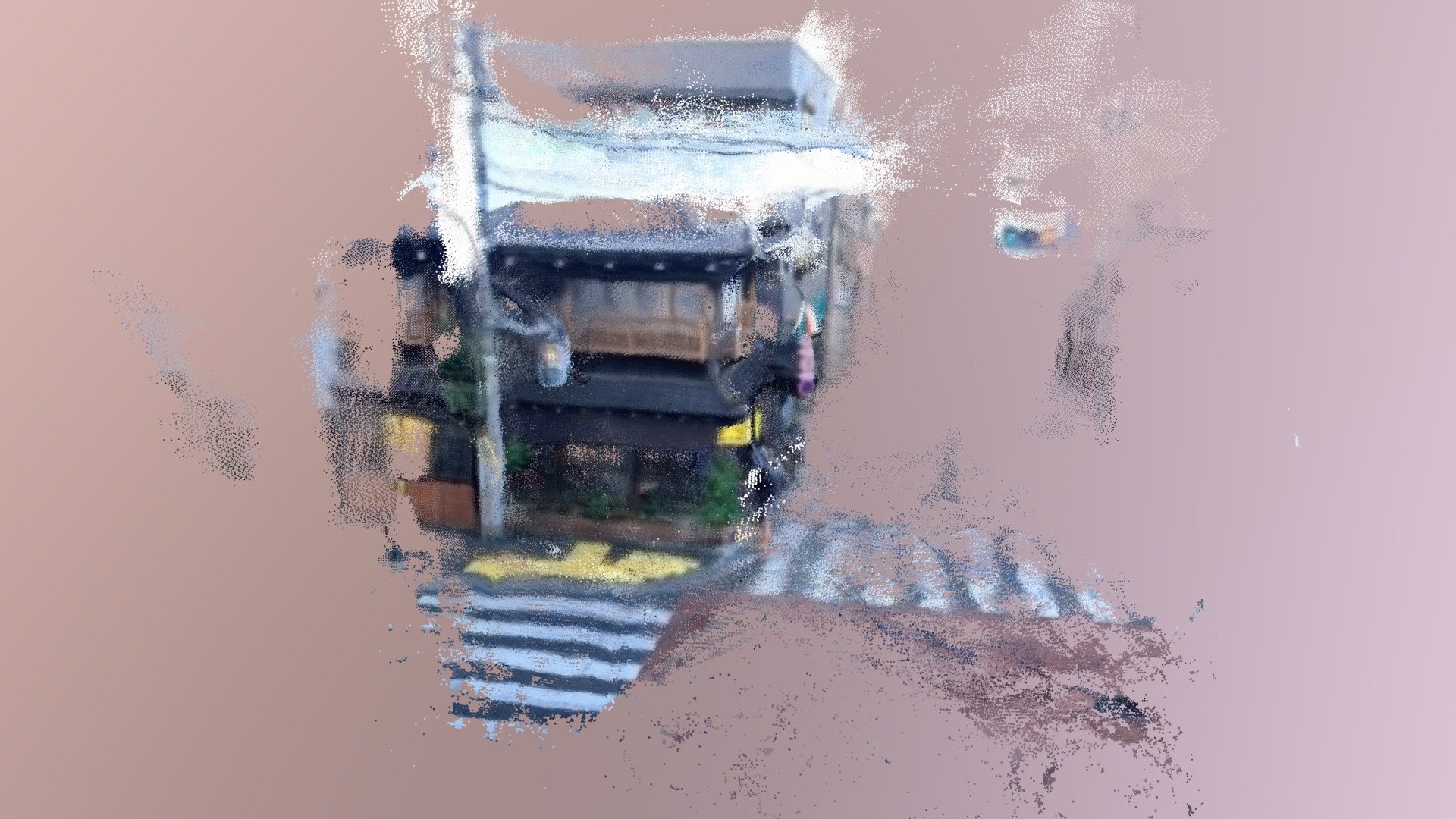chris-423876846-densify-train-coffee