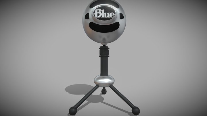 skethfab upload practice 3D Model