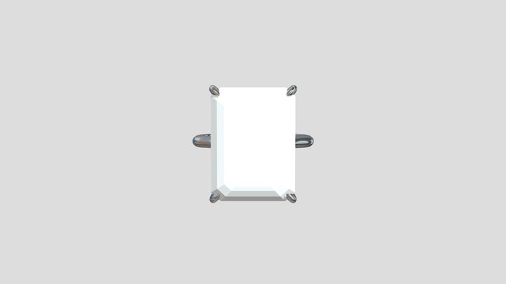 10ctEm 3D Model