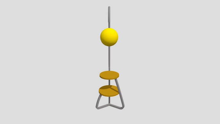 sinom