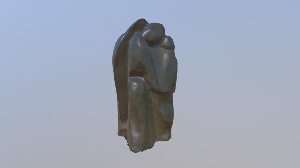 A16