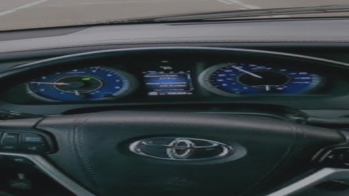 2014_toyota_corolla_e180_eu_with_interior 3D Model