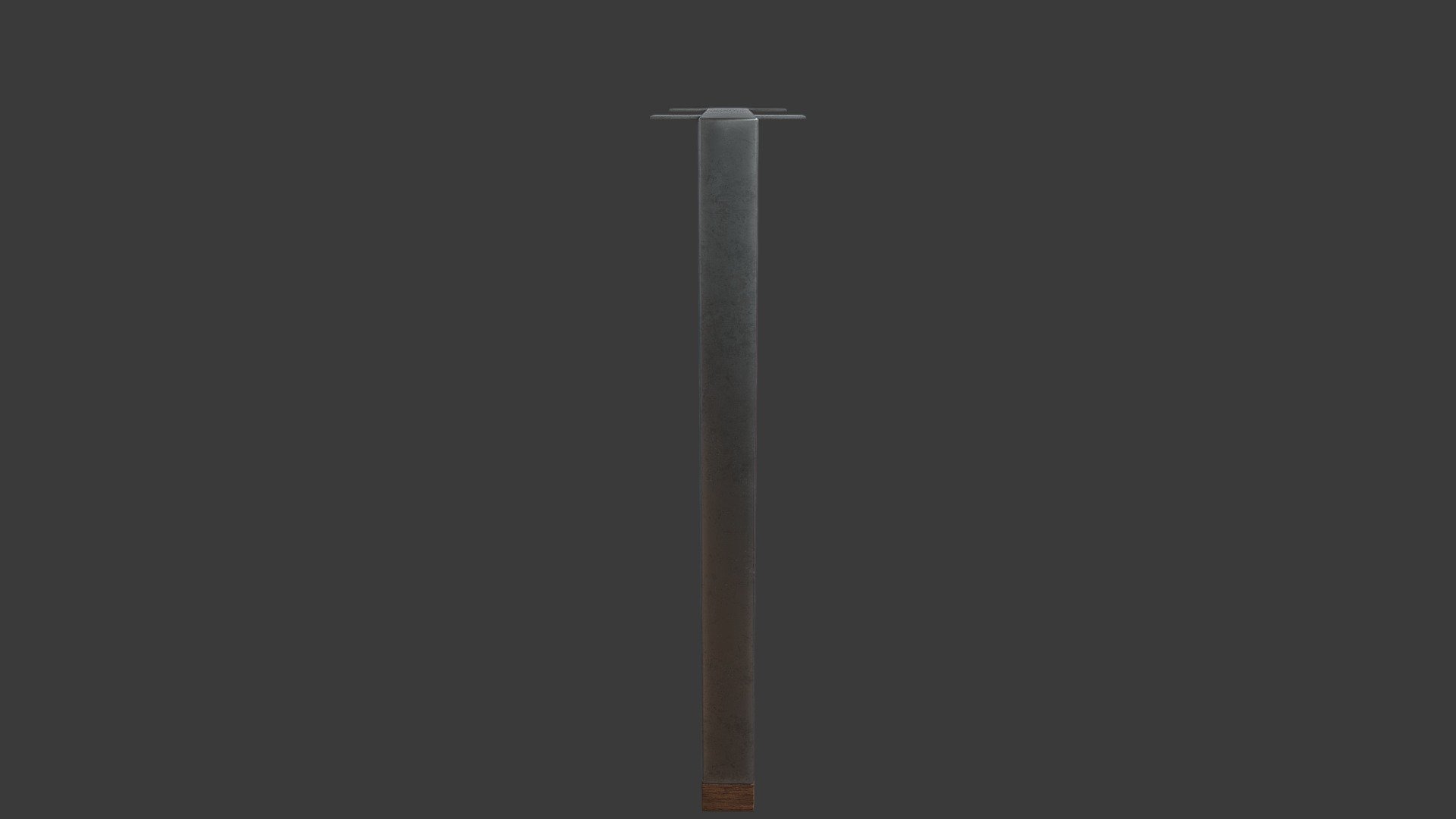 ss - 3D model by mohsinmajeed [4e48ee7] - Sketchfab