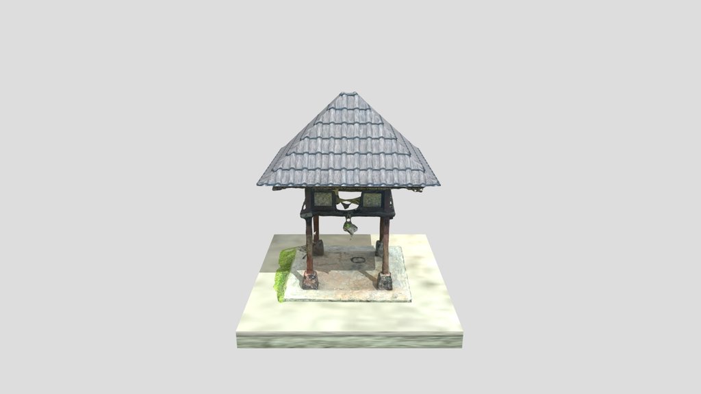 Panggungan Catur
