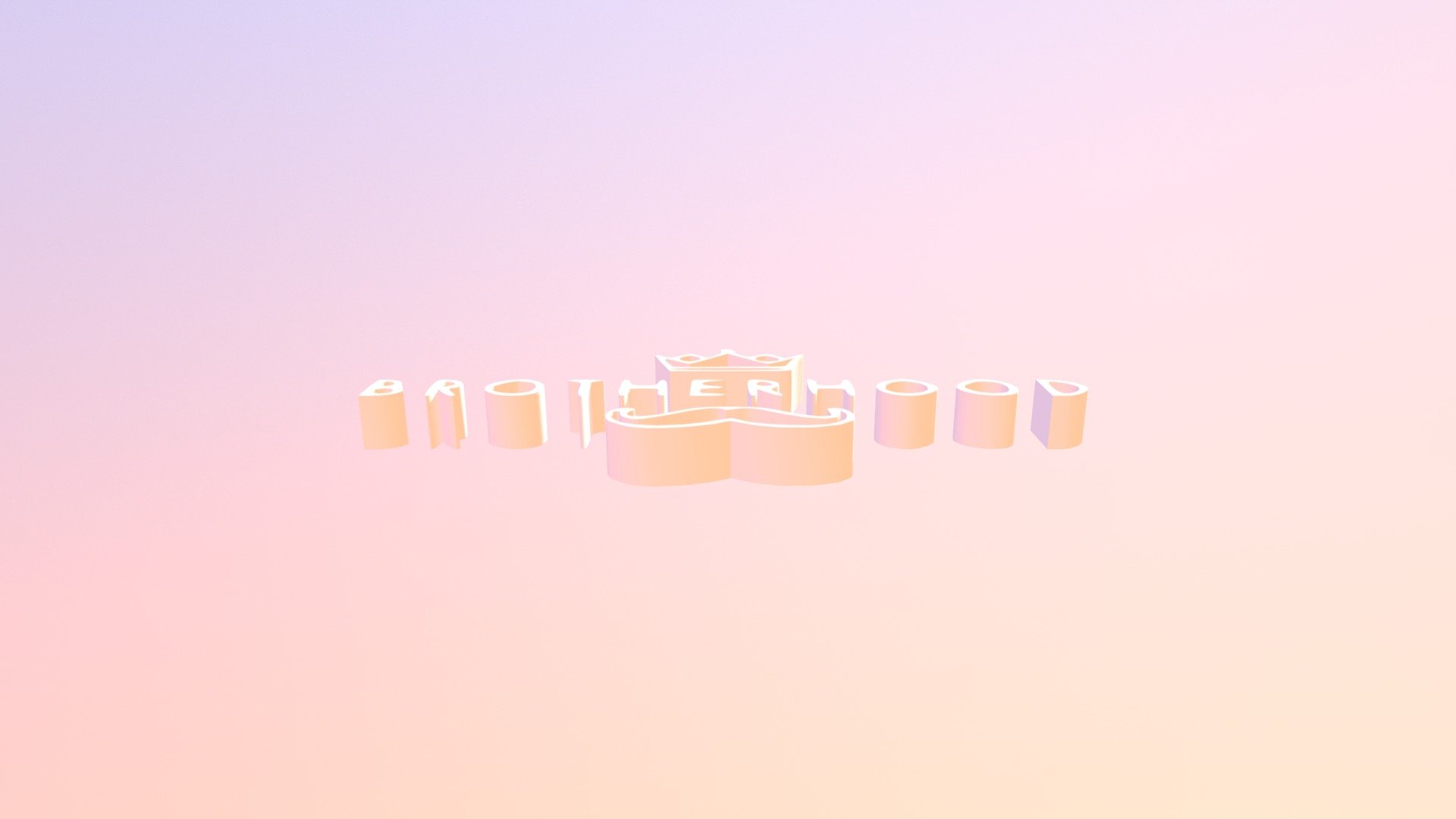 Screen Shot20180117at113622AM Stl