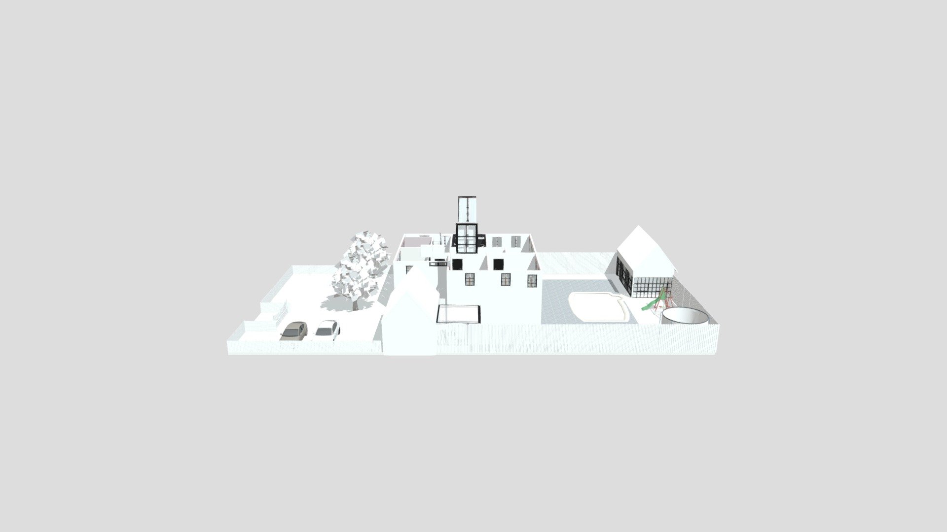 Nieuw project ( 74 )