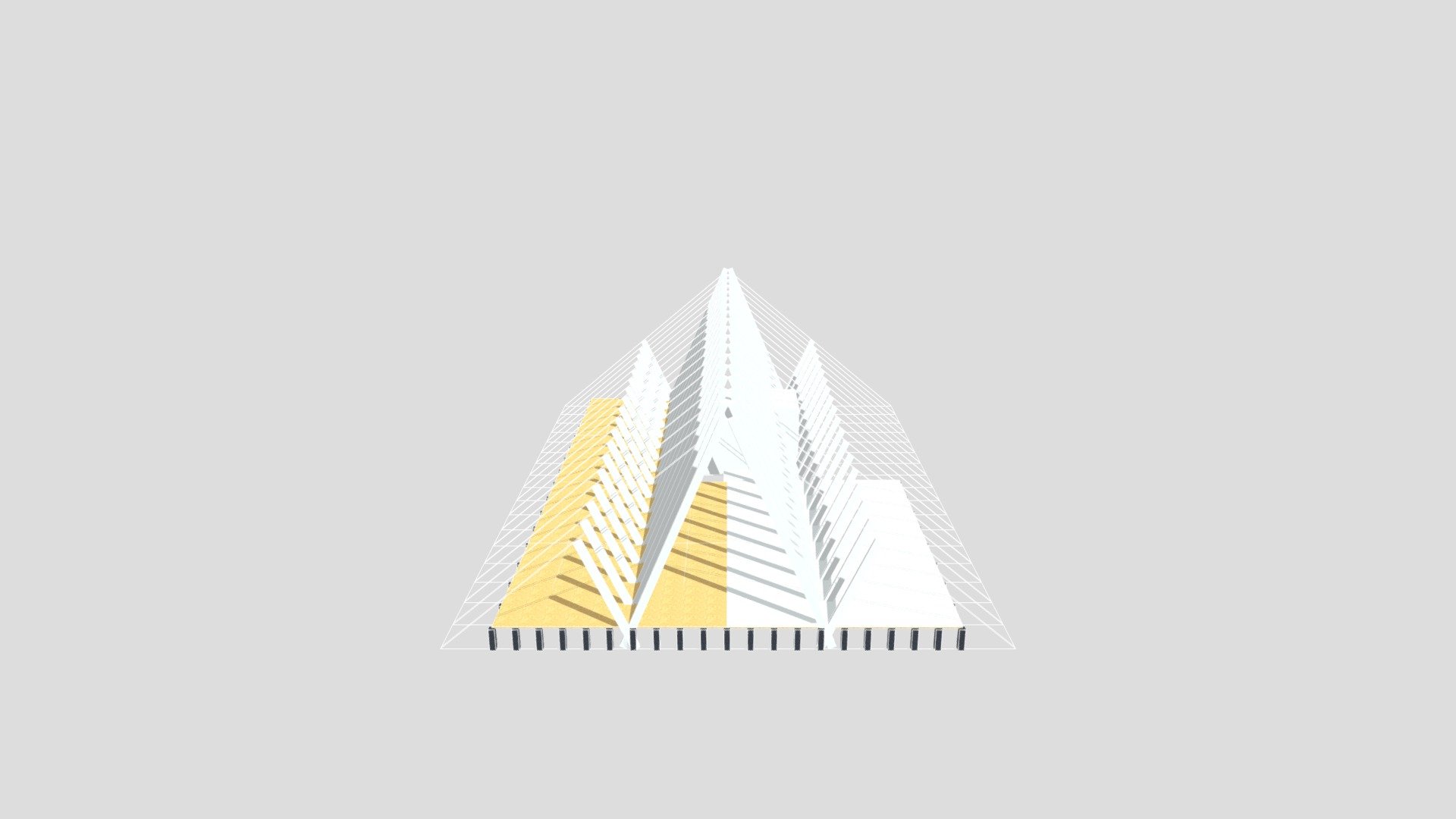 Syc loft