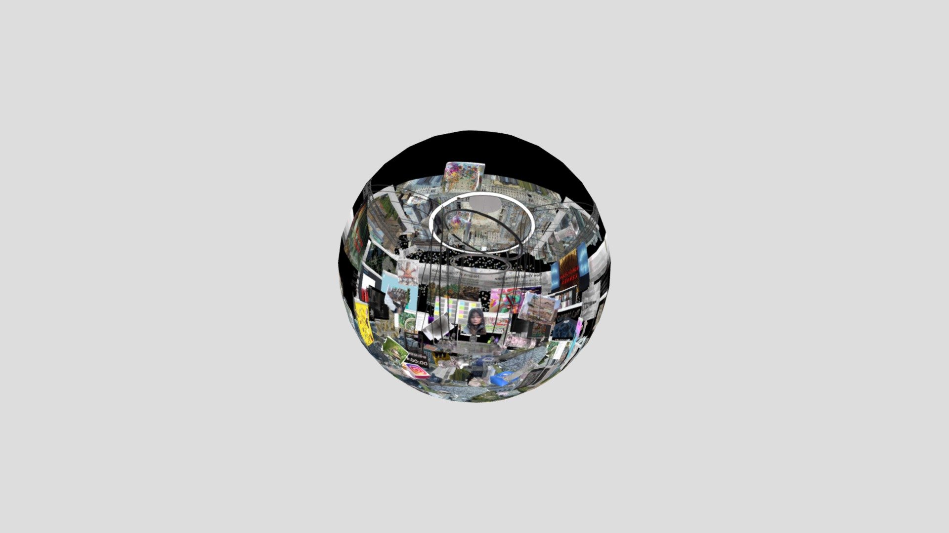 360compressed