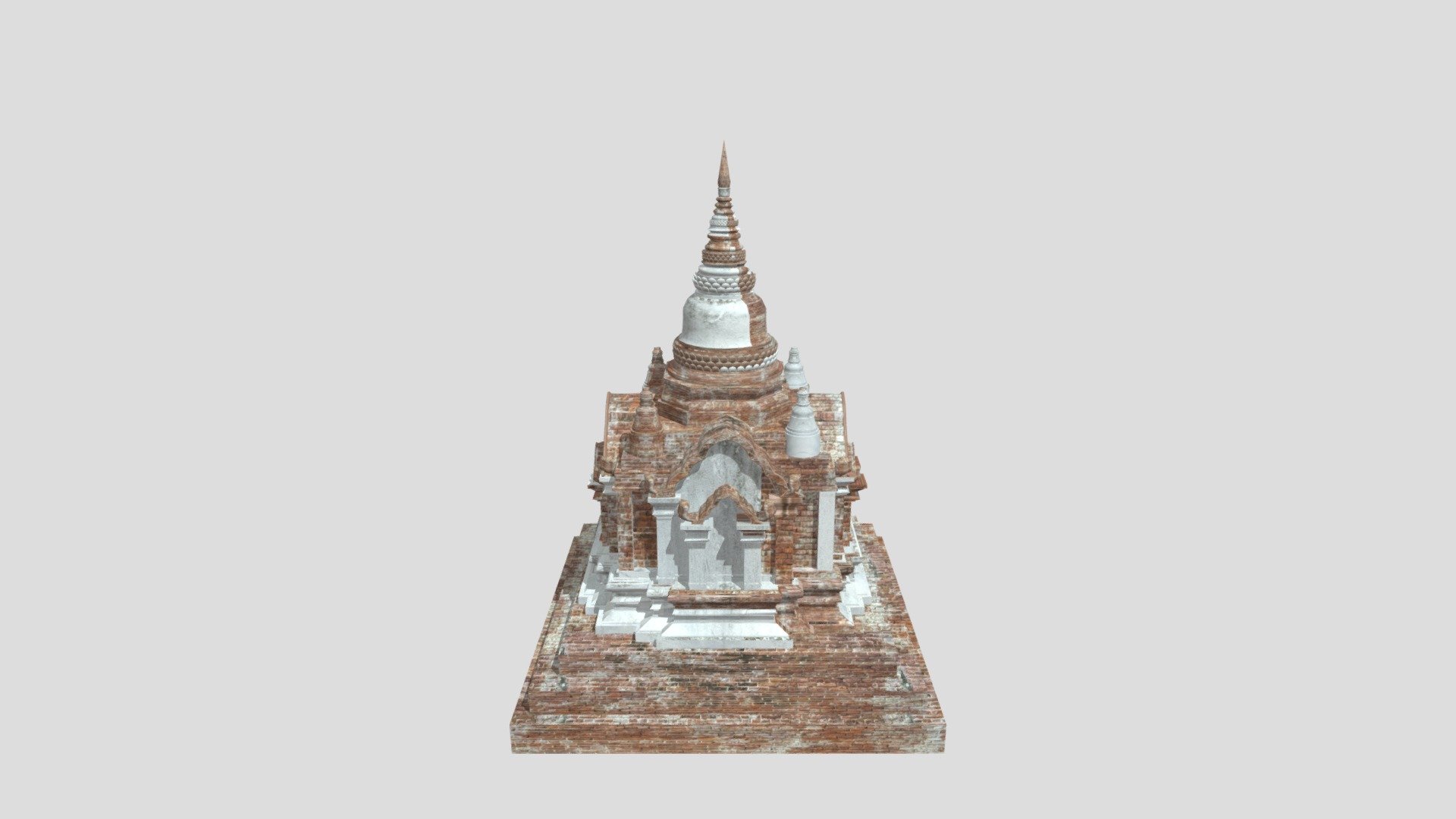 6216680261 6216680709 chiangyan