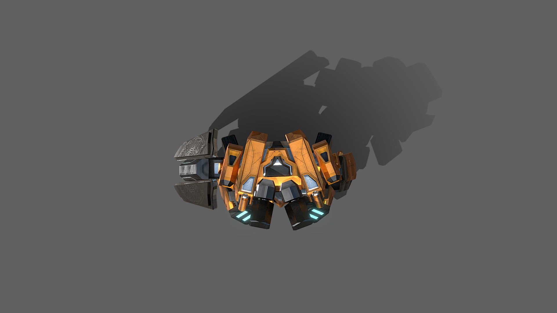 ESGGU