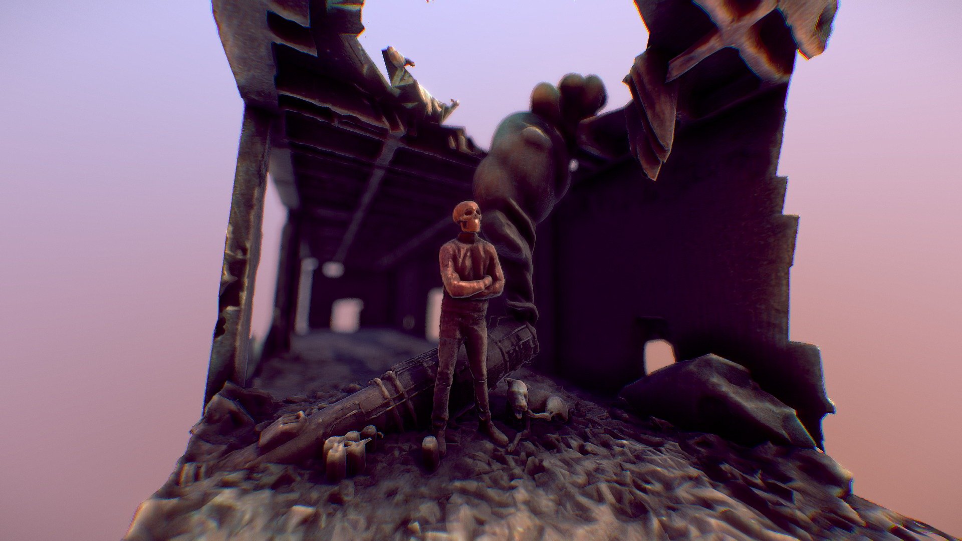 SKULLWAY1