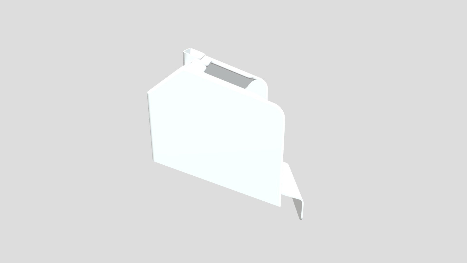 R170 HH holder