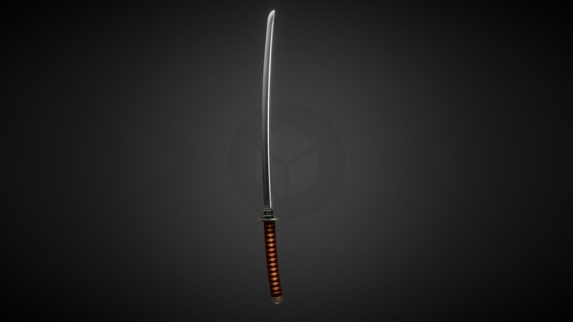 Katana