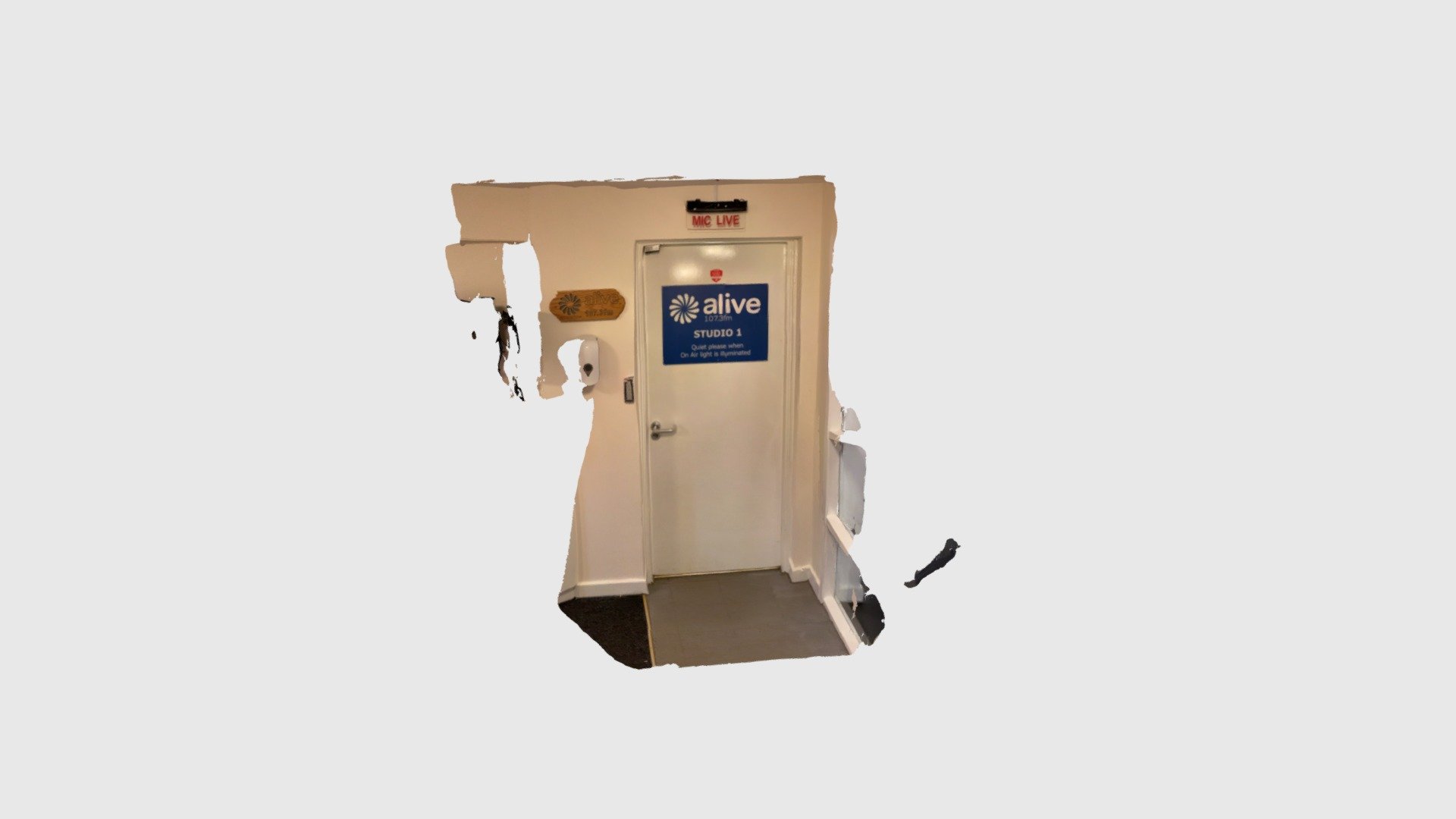 DUM_S23_alive door_1261