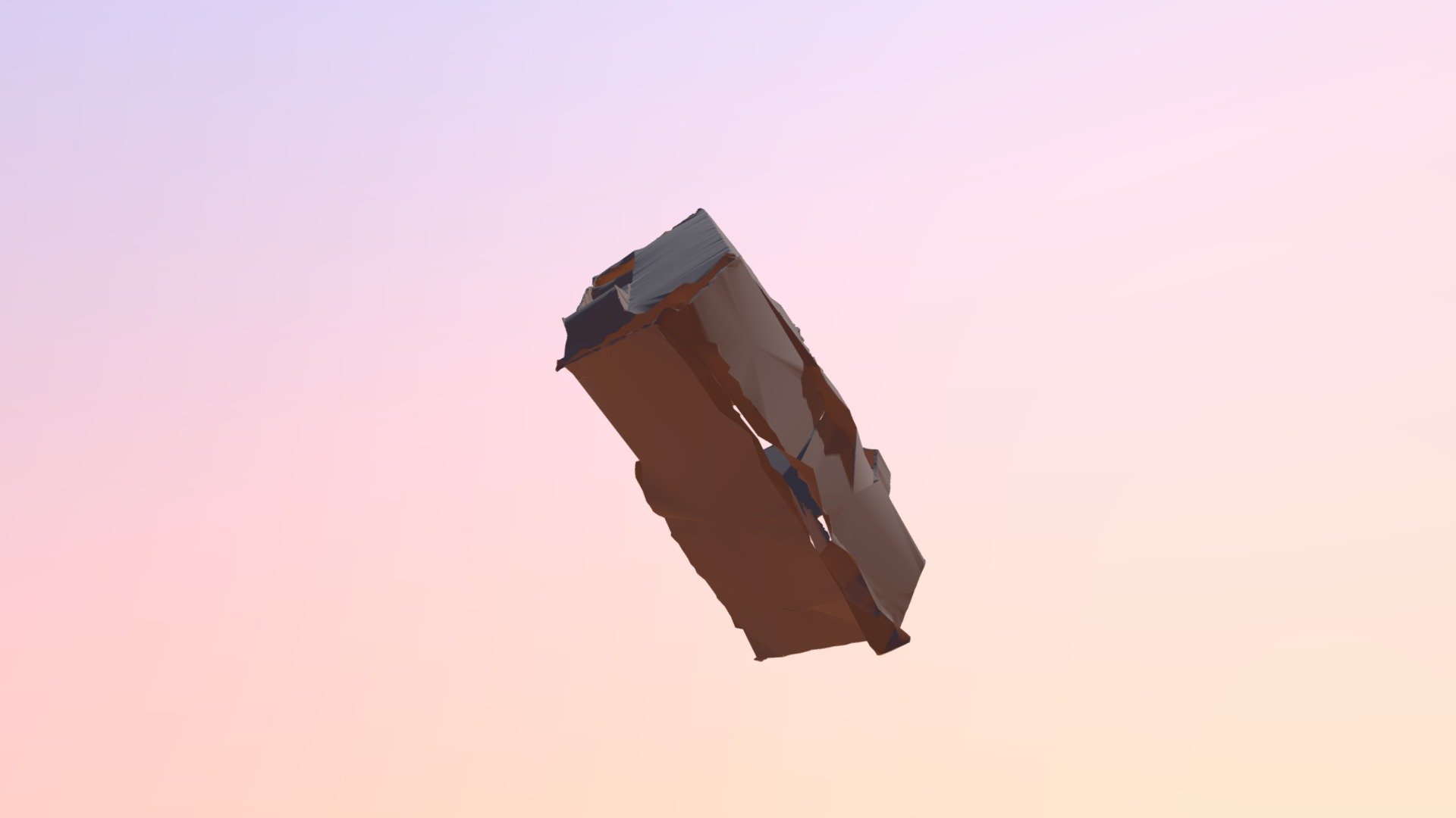 Maiara V4