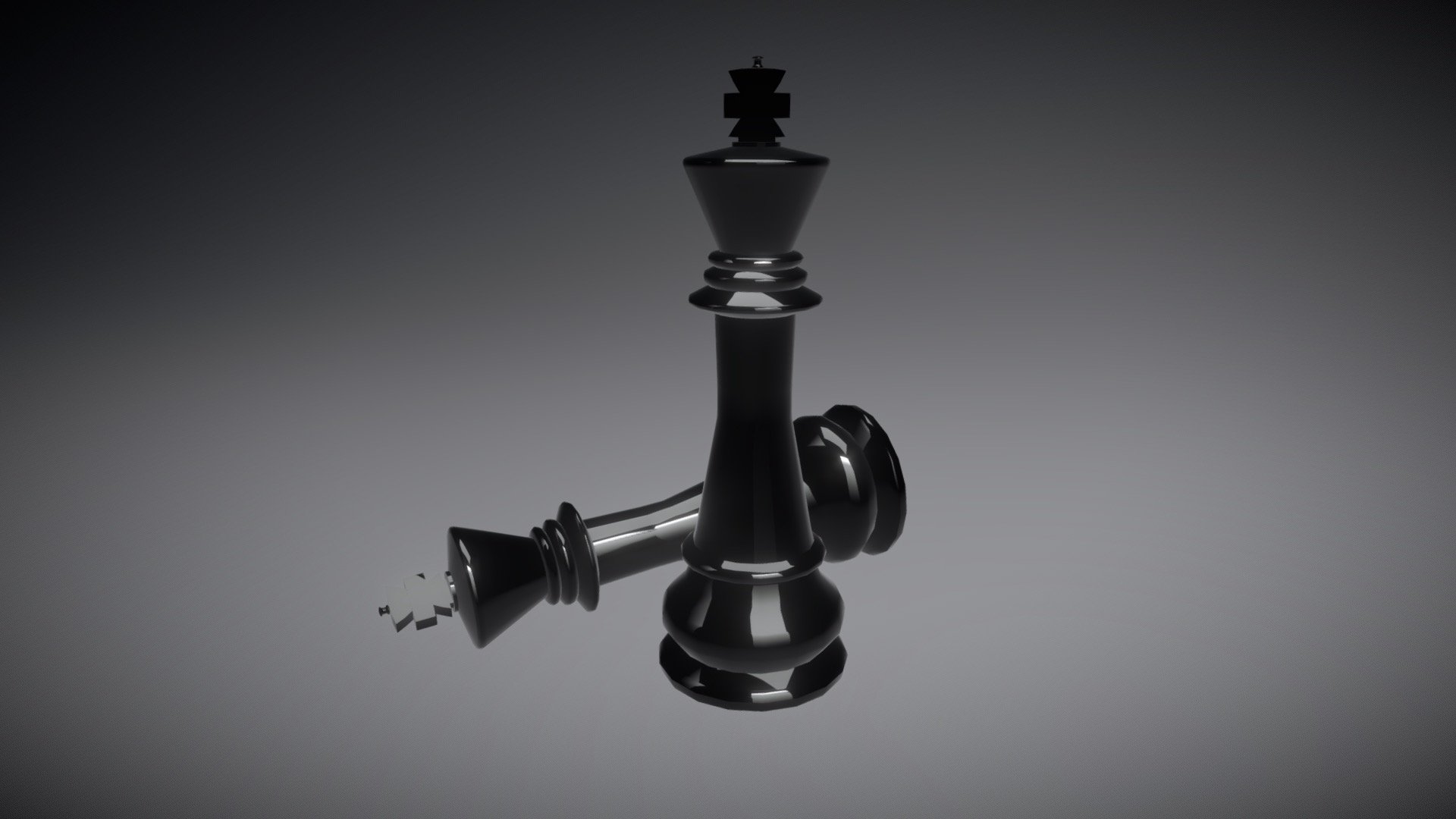 Model - Check - 3D model by aicvil [4e5c3f2] - Sketchfab