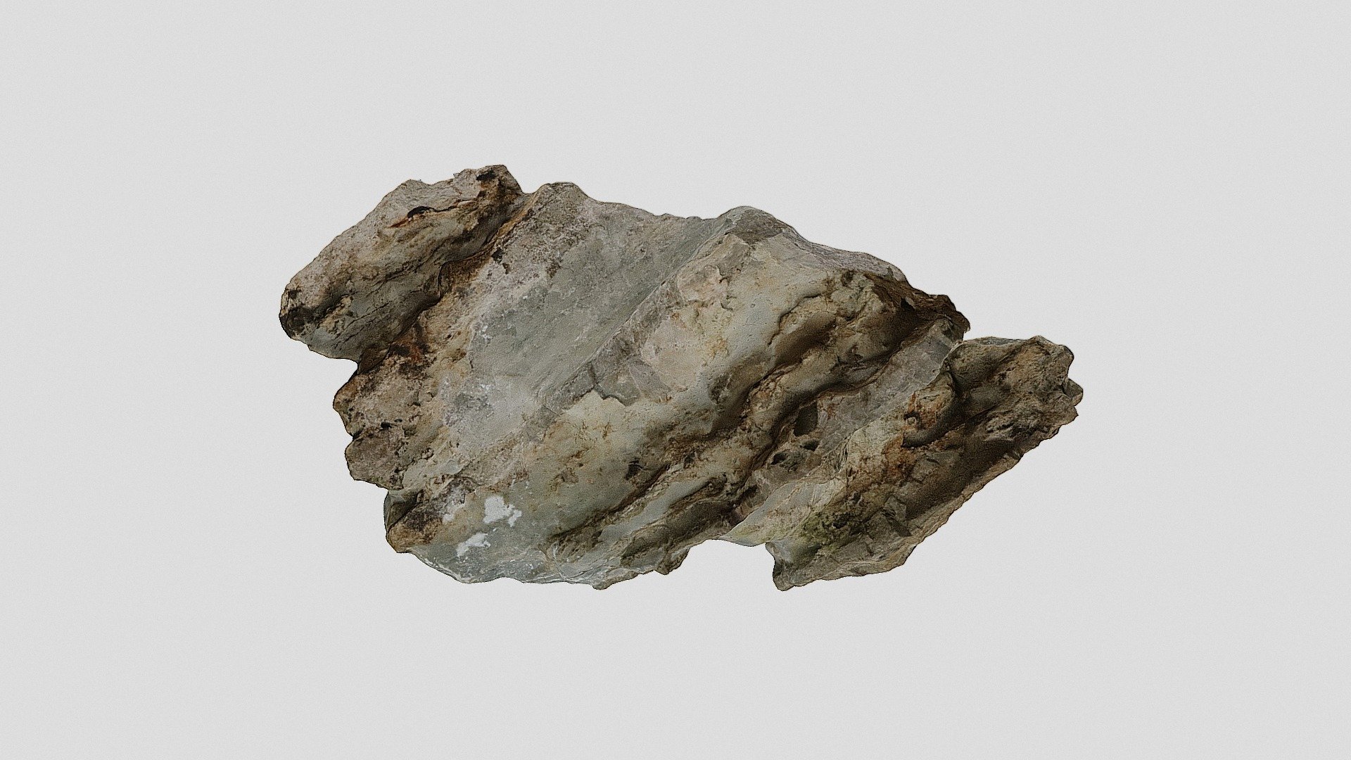 3C