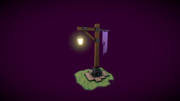 vjhgjhgjbj 3D Model