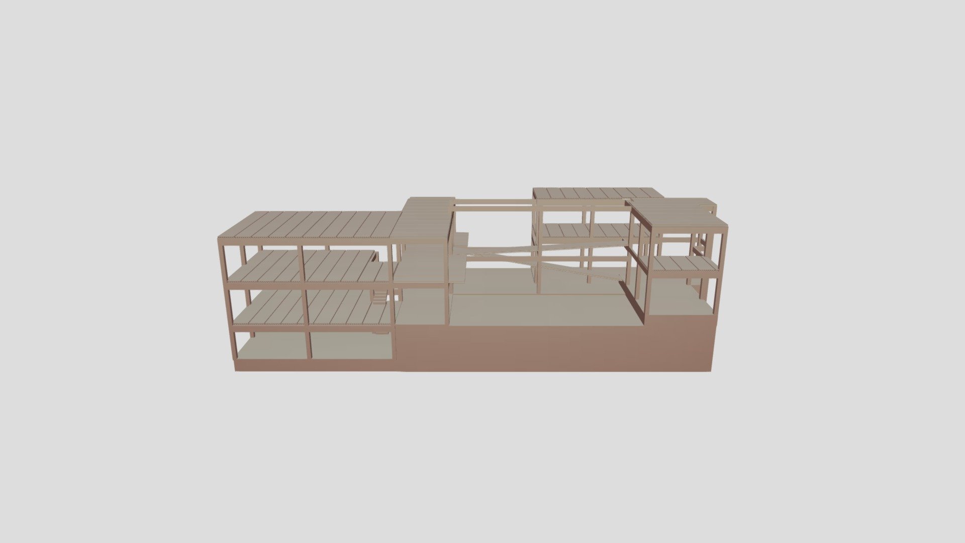 P Schafranski-03-10-19-1- Vista3D-{3D}