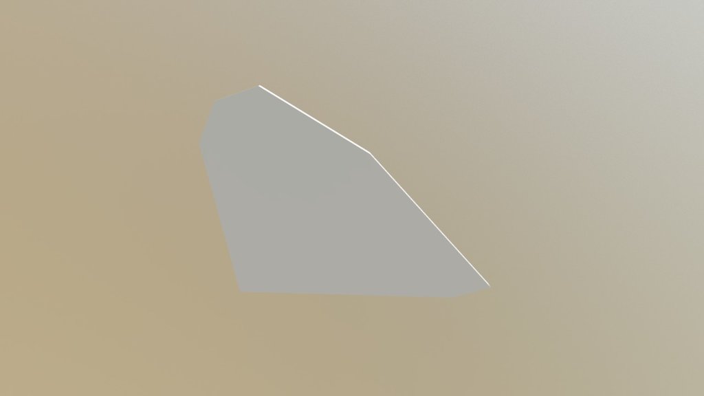 t2