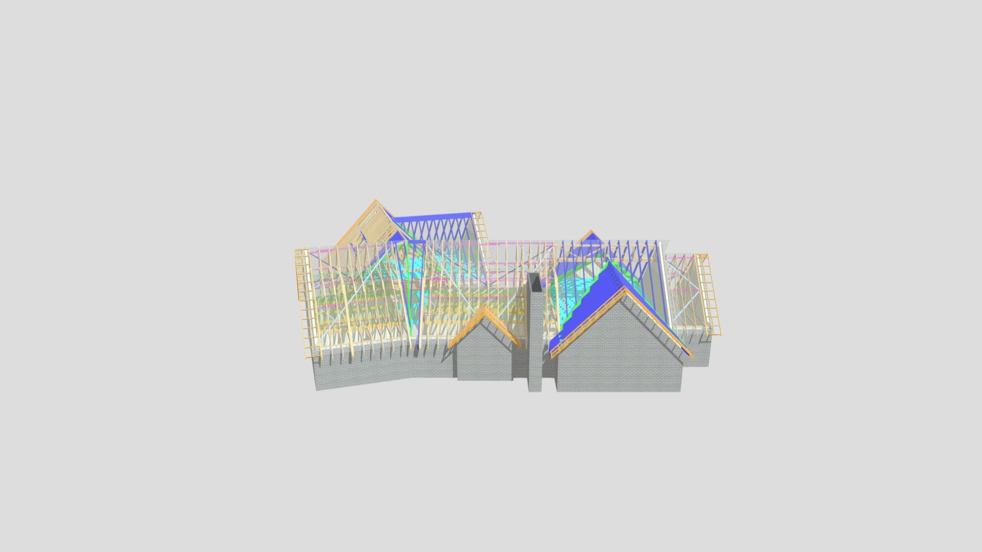 J07809AA - 3D model by Jacksons Timber (@jacksonstimber) [4e601d9 ...