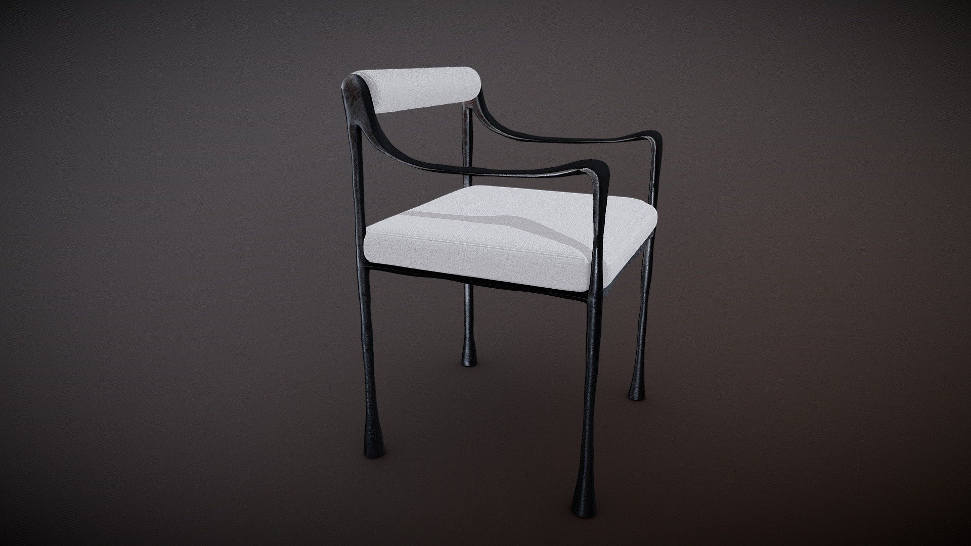 Giac Chair