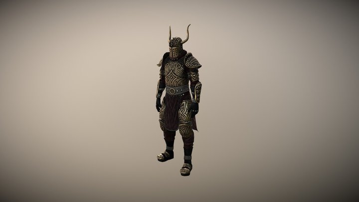 Overlord