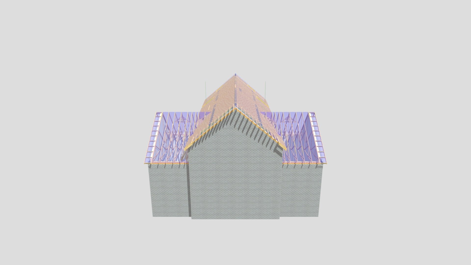 087967