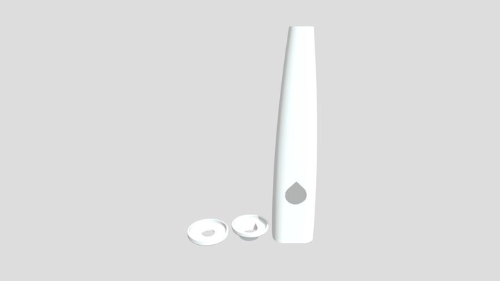 A Kazoo