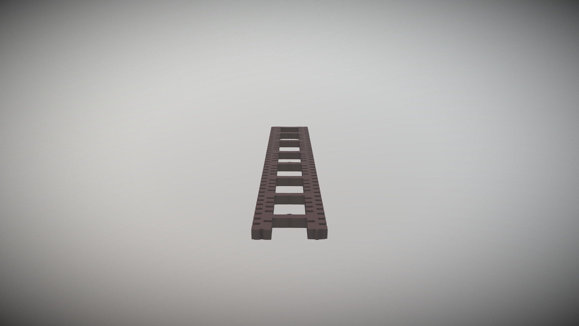 Vent Model - 3D model by Kinetiic [4e652cf] - Sketchfab
