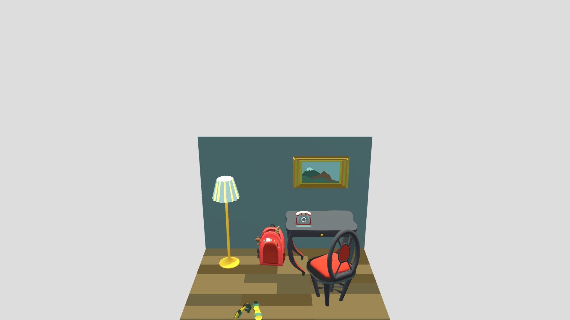 Xyz homework access code picture