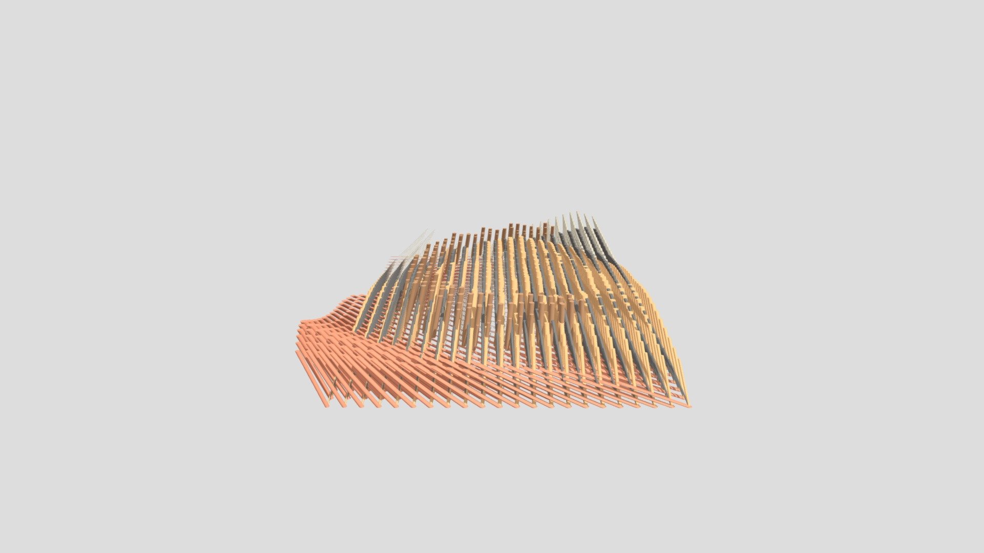 SabicEdwin_Relief_final_small_reduced