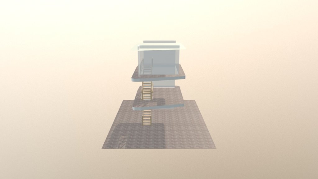 11271