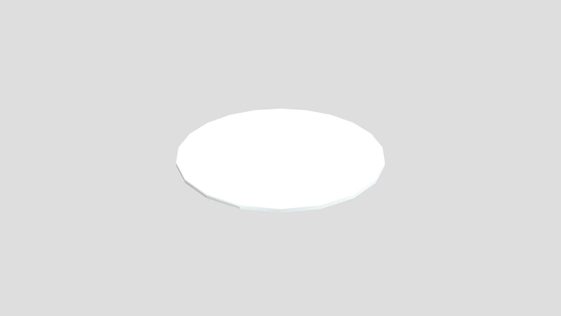 Bowl