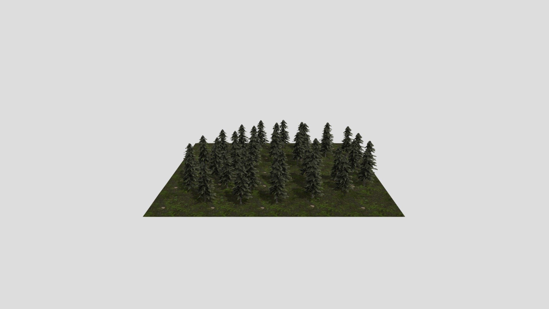 Untitledprueba — Sketchfab embed 3D viewer