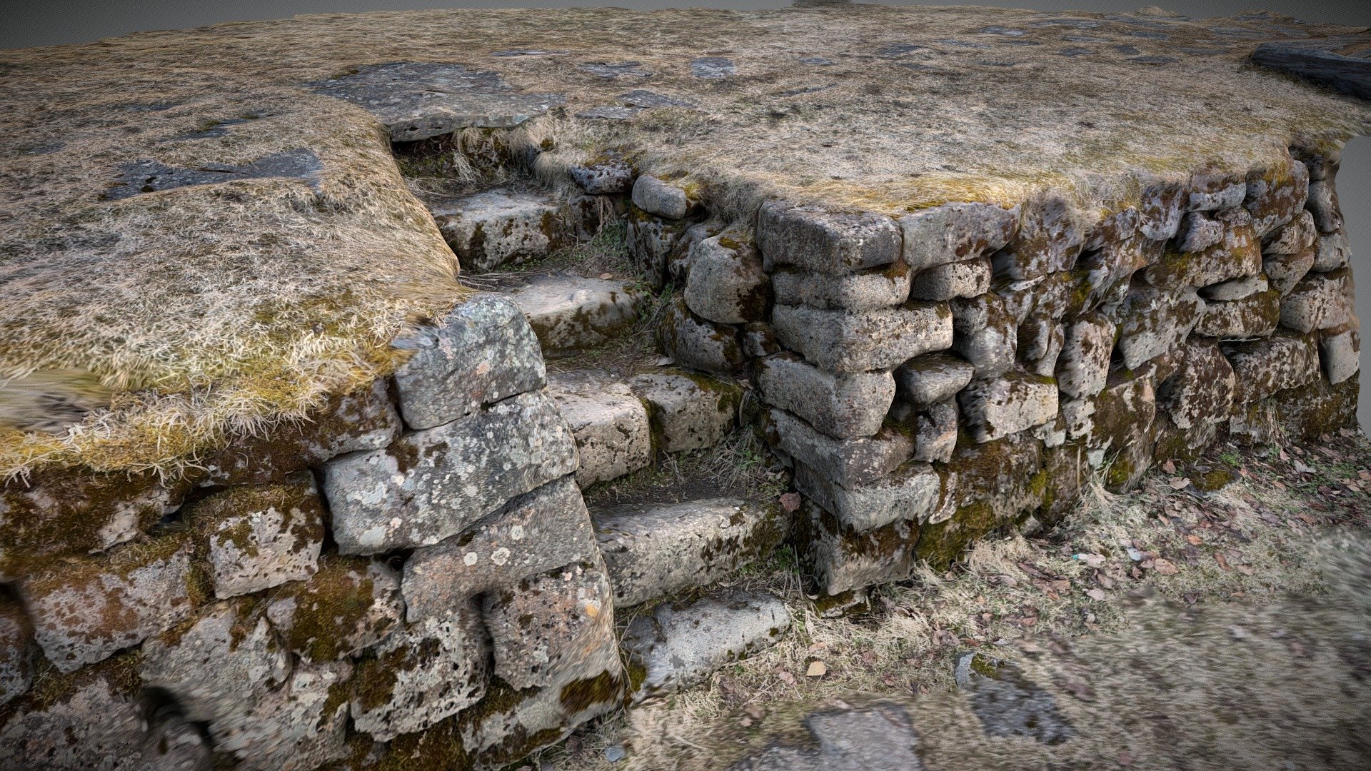 Þvottalaugar