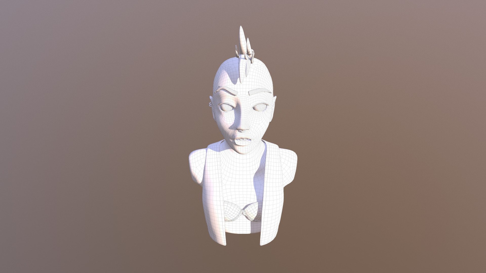 ABOU-RIZK Maria Devoir04 Lowres - 3D model by maria abou rizk ...