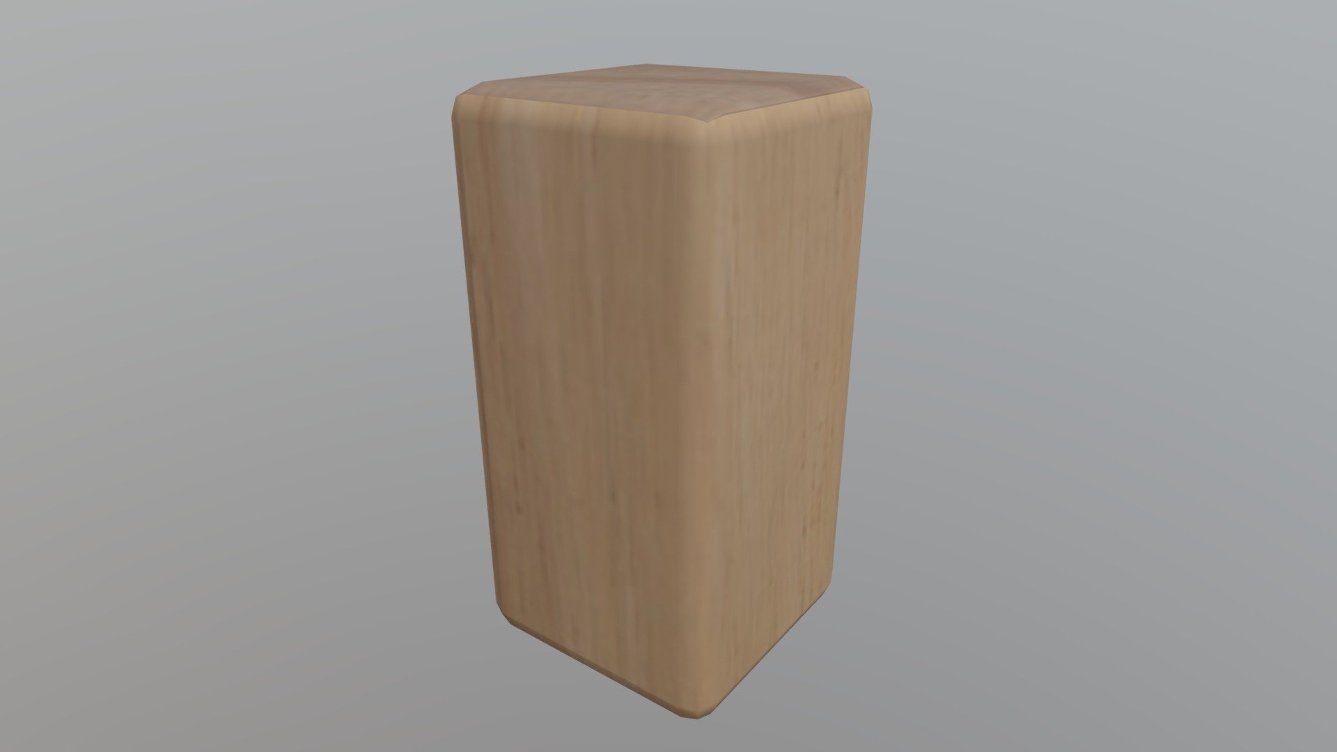 Sketchfa — Sketchfab embed 3D viewer