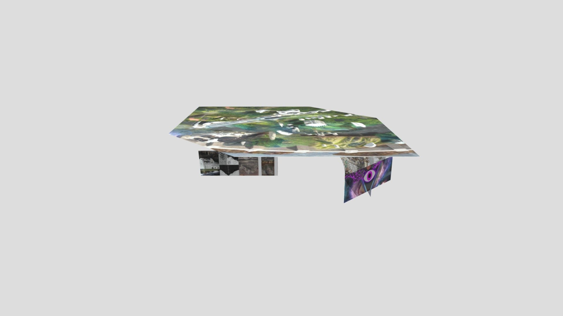 INDA_Year2_DESIGN_PAYAP_JIMMIE_TextureModel
