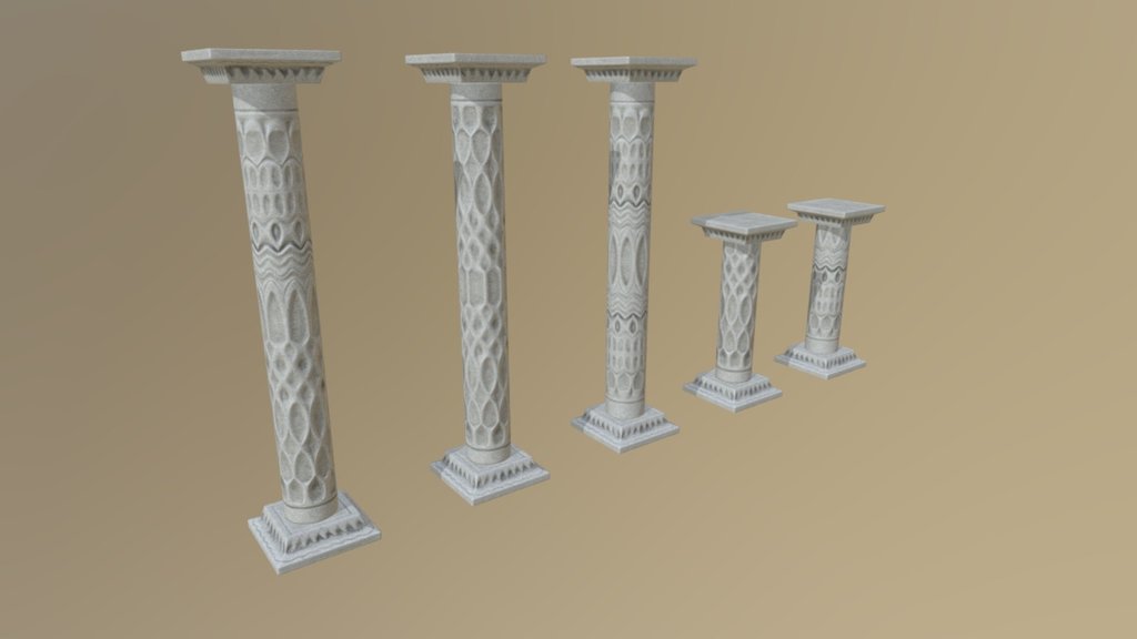 Columns