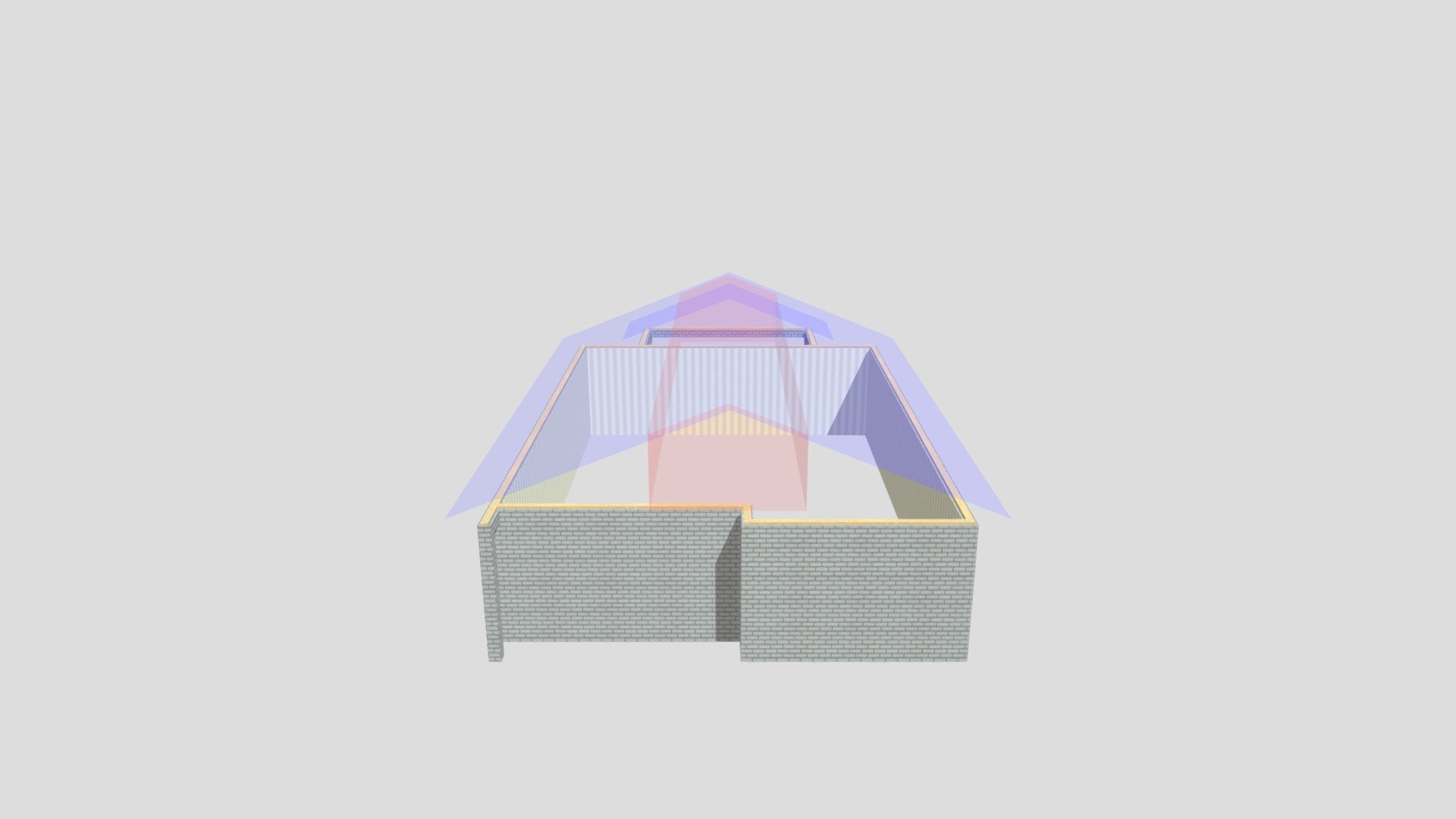 973_21
