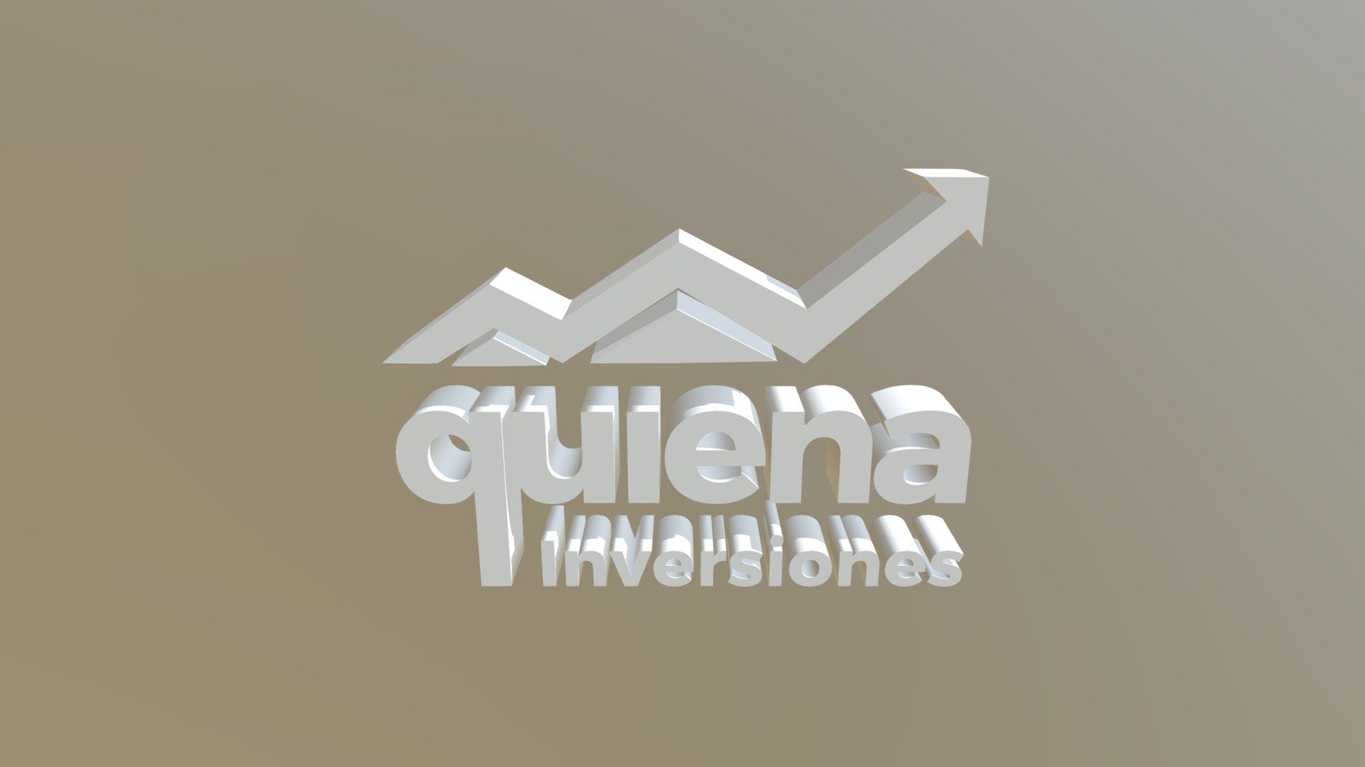 Quiena Logo