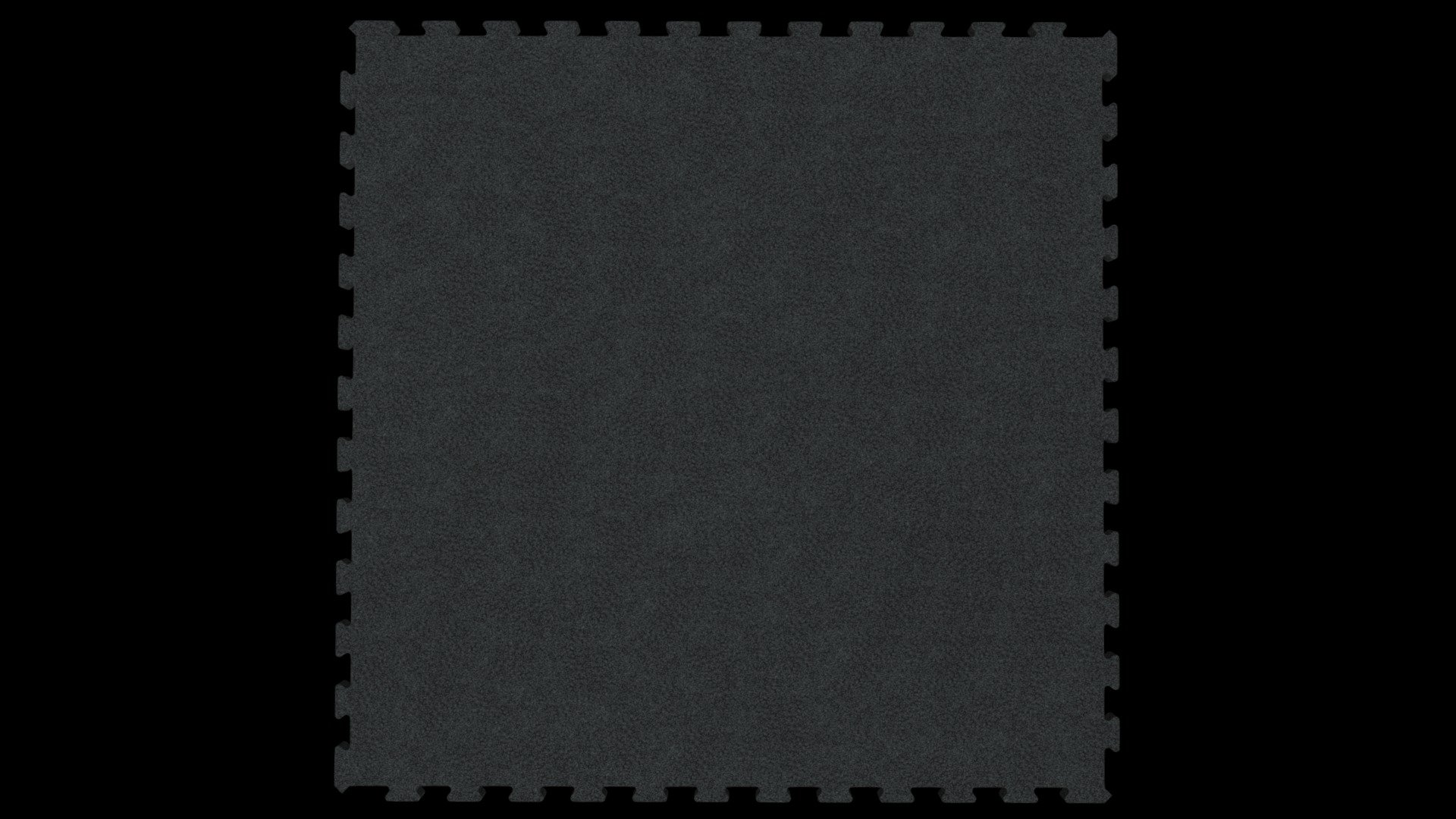 PaviFLEX | BasicFLEX