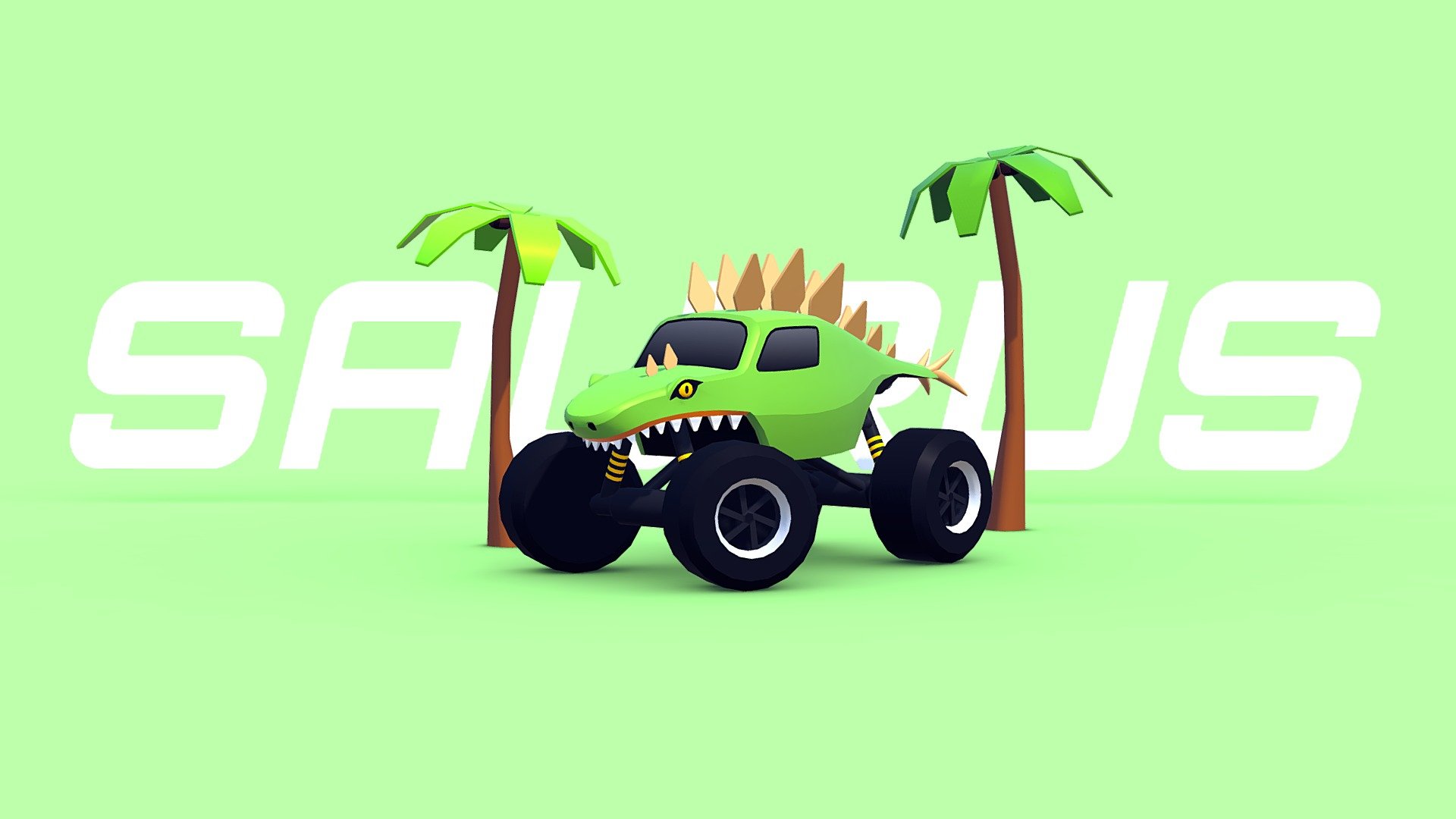 ARCADE: 