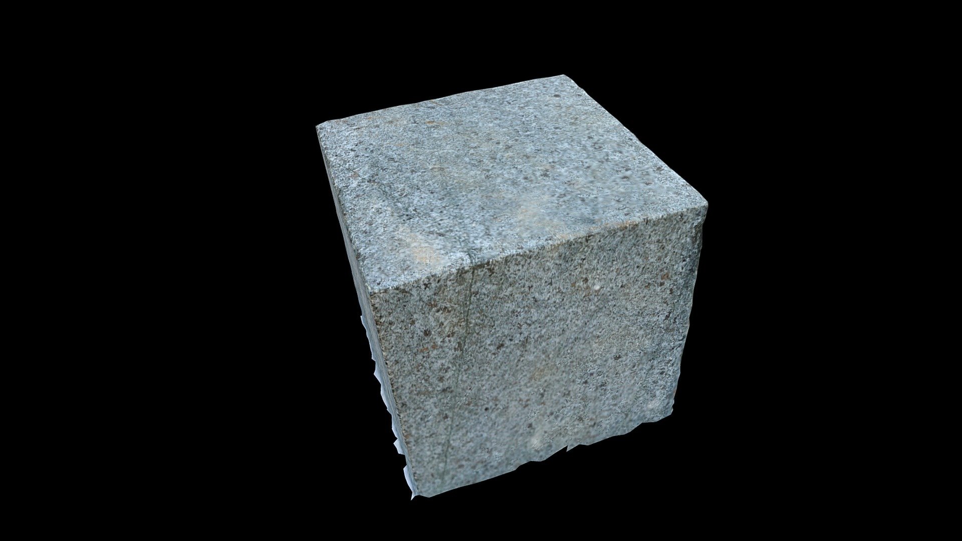 Mẫu 10