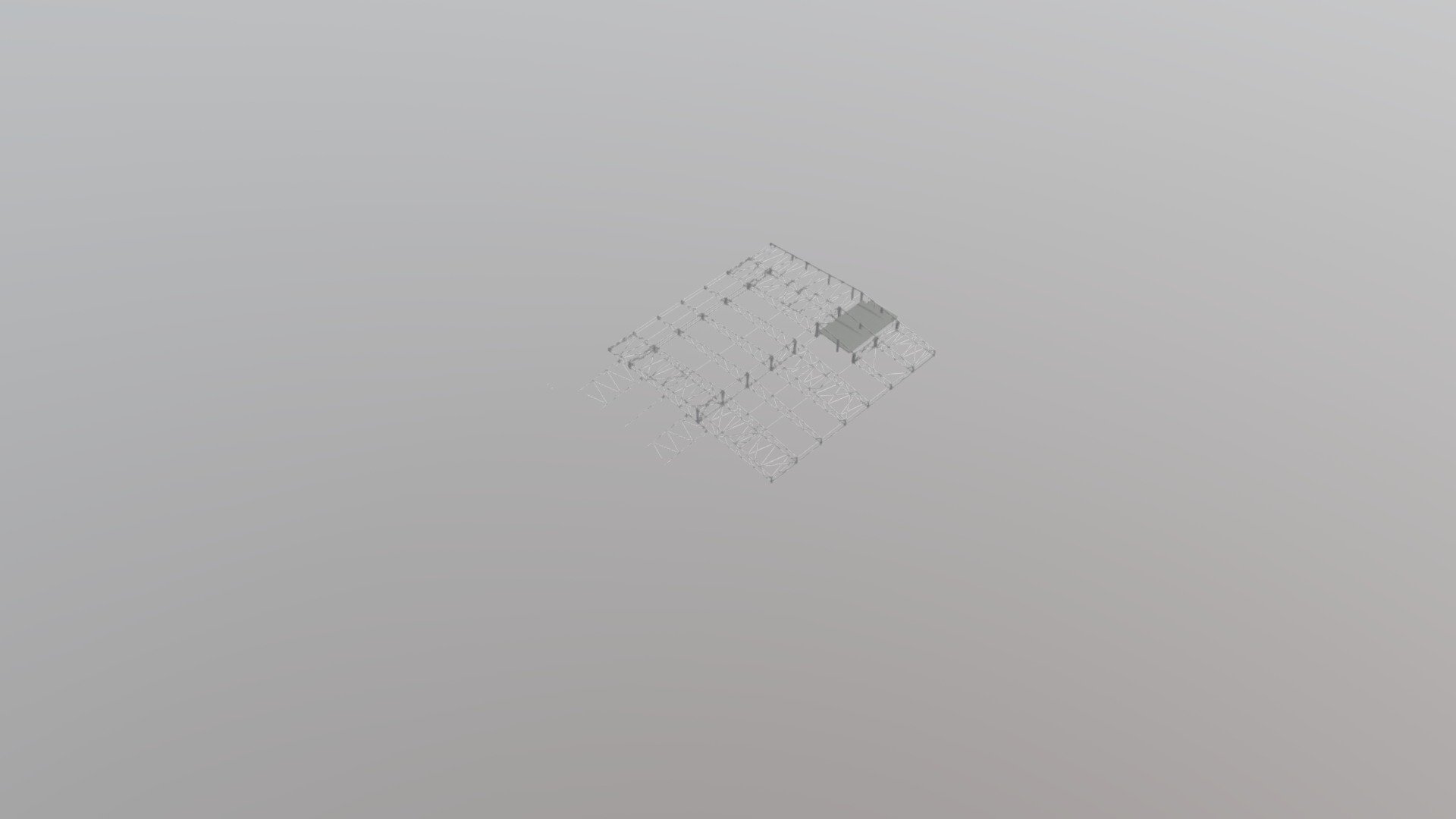 666 - 3D model by green-list [4e7c2b3] - Sketchfab