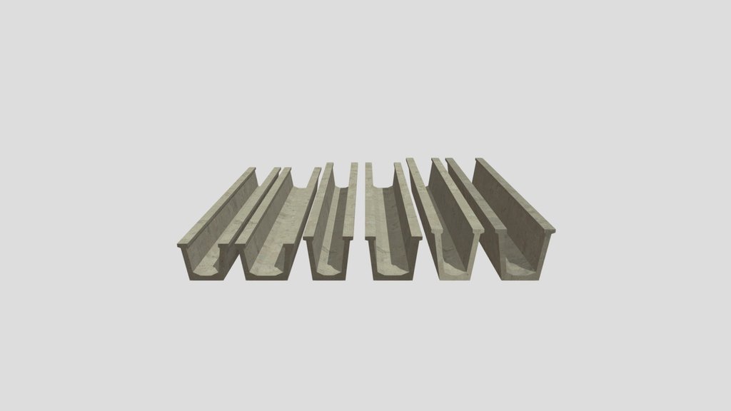 Concrete_beam_tubgirder