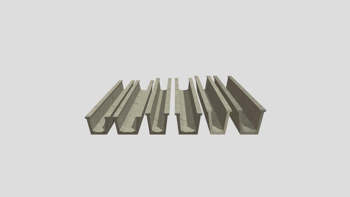 Concrete_beam_tubgirder