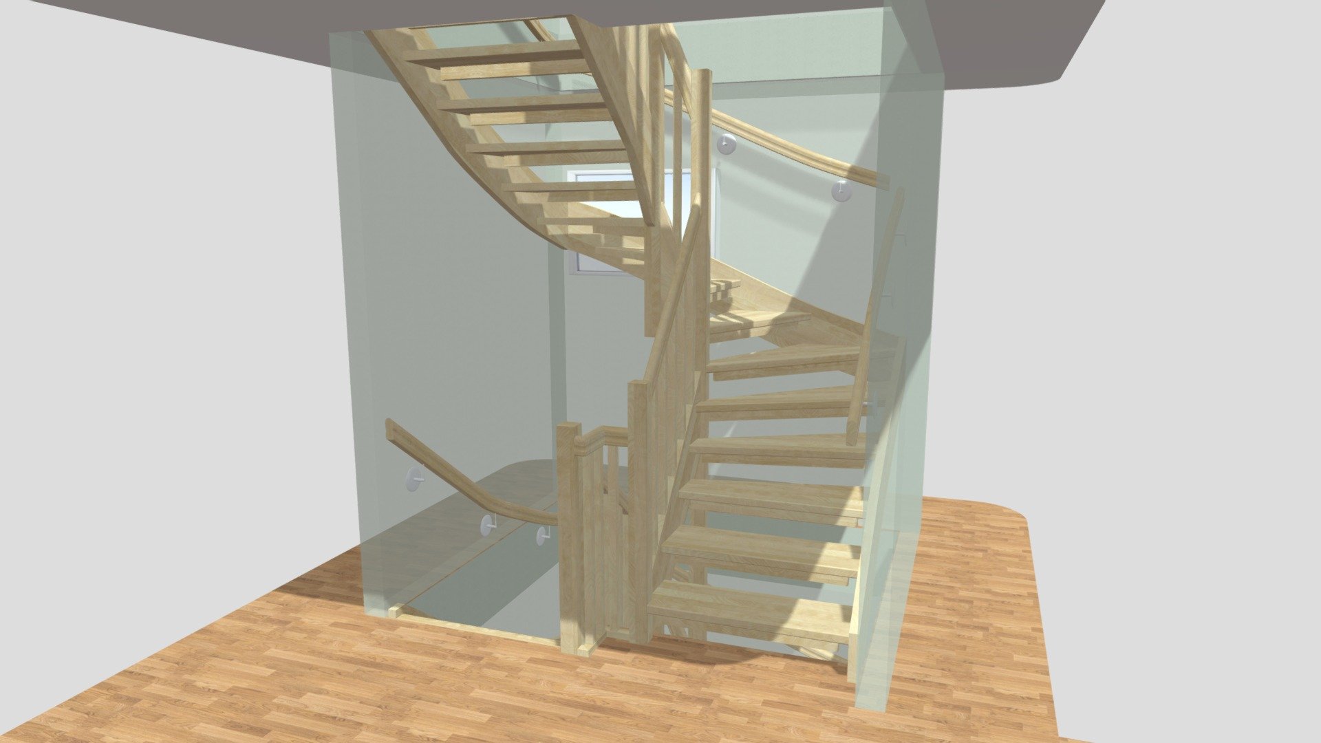 Peeter_01-1 — Sketchfab embed 3D viewer